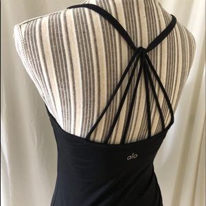 Alo Yoga Tank